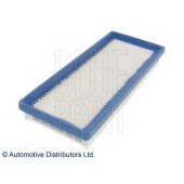 Фильтр воздушный BLUE PRINT ADU172204