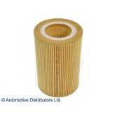 Фильтр воздушный BLUE PRINT ADU172206