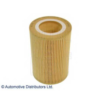 Фильтр воздушный BLUE PRINT ADU172206