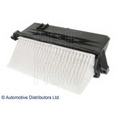 Фильтр воздушный BLUE PRINT ADU172209