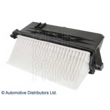 Фильтр воздушный BLUE PRINT ADU172209