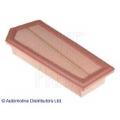 Фильтр воздушный BLUE PRINT ADU172210