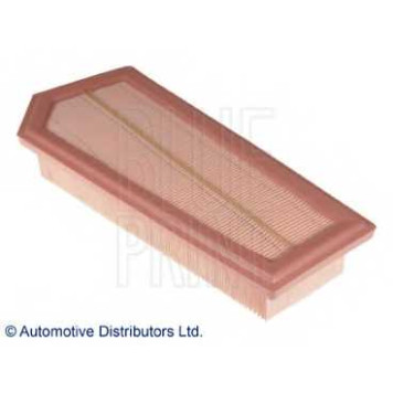 Фильтр воздушный BLUE PRINT ADU172210