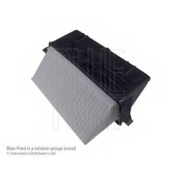 Фильтр воздушный BLUE PRINT ADU172211