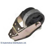 Подвеска двигателя BLUE PRINT ADU178002