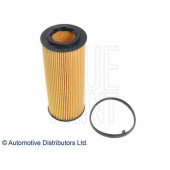 Фильтр масляный BLUE PRINT ADV182103