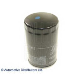 Фильтр масляный BLUE PRINT ADV182105