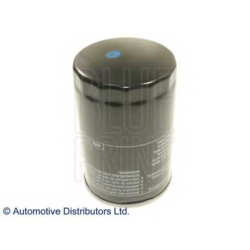 Фильтр масляный BLUE PRINT ADV182105