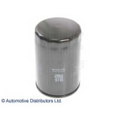 Фильтр масляный BLUE PRINT ADV182108