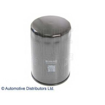 Фильтр масляный BLUE PRINT ADV182108