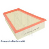 Фильтр воздушный BLUE PRINT ADV182201