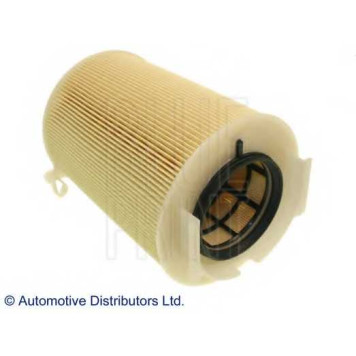 Фильтр воздушный BLUE PRINT ADV182202