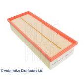 Фильтр воздушный BLUE PRINT ADV182204