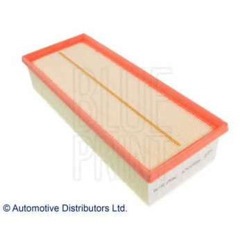 Фильтр воздушный BLUE PRINT ADV182204