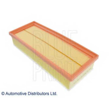 Фильтр воздушный BLUE PRINT ADV182205