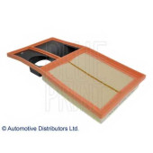 Фильтр воздушный BLUE PRINT ADV182206