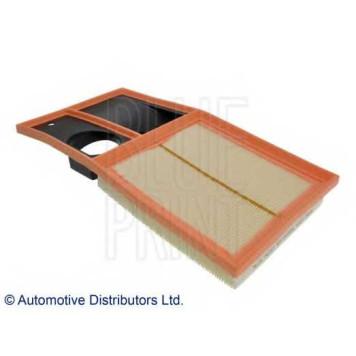 Фильтр воздушный BLUE PRINT ADV182206