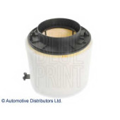 Фильтр воздушный BLUE PRINT ADV182210