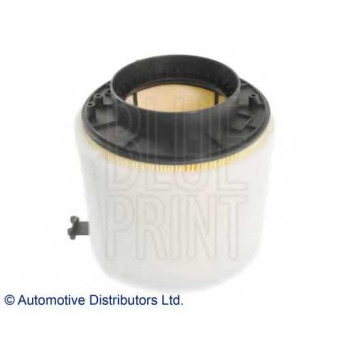 Фильтр воздушный BLUE PRINT ADV182210