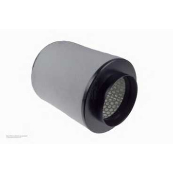 Фильтр воздушный BLUE PRINT ADV182213C