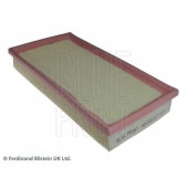 Фильтр воздушный BLUE PRINT ADV182217