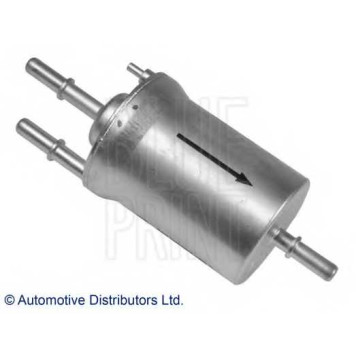 Фильтр топливный BLUE PRINT ADV182303