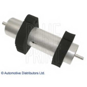 Фильтр топливный BLUE PRINT ADV182304
