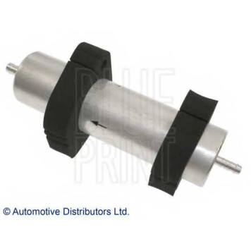 Фильтр топливный BLUE PRINT ADV182304