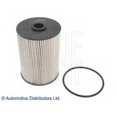 Фильтр топливный BLUE PRINT ADV182307