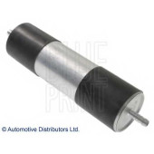 Фильтр топливный BLUE PRINT ADV182309