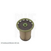 Фильтр топливный BLUE PRINT ADV182324