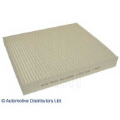 Фильтр салонный BLUE PRINT ADV182503