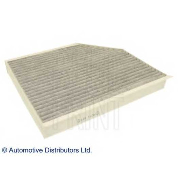 Фильтр салонный BLUE PRINT ADV182505