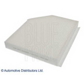 Фильтр салонный BLUE PRINT ADV182509