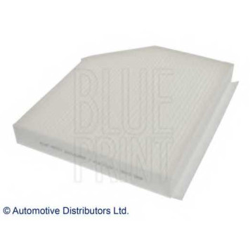 Фильтр салонный BLUE PRINT ADV182509