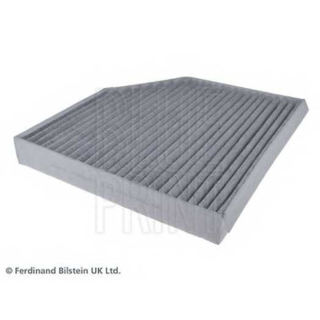 Фильтр салонный BLUE PRINT ADV182510