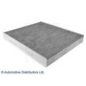 Фильтр салонный BLUE PRINT ADV182511