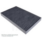 Фильтр салонный BLUE PRINT ADV182514