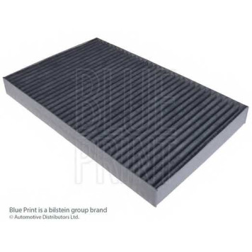 Фильтр салонный BLUE PRINT ADV182514