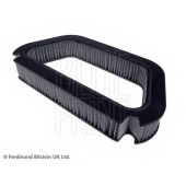 Фильтр салонный BLUE PRINT ADV182517