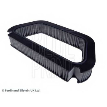 Фильтр салонный BLUE PRINT ADV182517