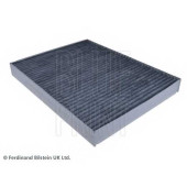 Фильтр салонный BLUE PRINT ADV182523