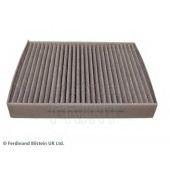 Фильтр салонный BLUE PRINT ADV182525