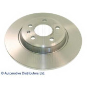 Тормозной диск BLUE PRINT ADV184303