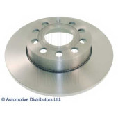 Тормозной диск BLUE PRINT ADV184305