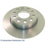 Тормозной диск BLUE PRINT ADV184306