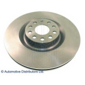 Тормозной диск BLUE PRINT ADV184311