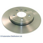 Тормозной диск BLUE PRINT ADV184314