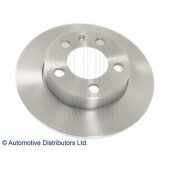 Тормозной диск BLUE PRINT ADV184325