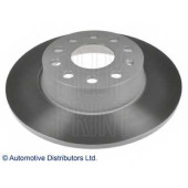 Тормозной диск BLUE PRINT ADV184326